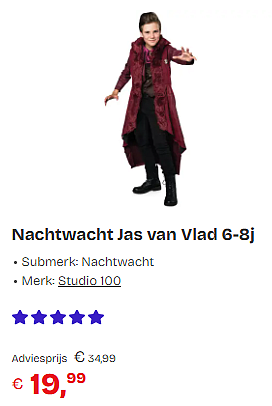 Image of jas