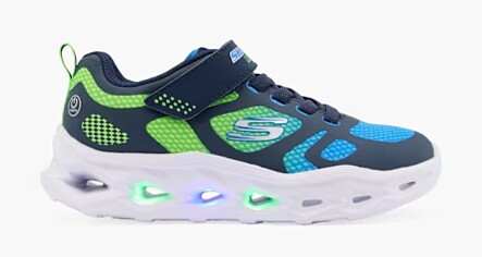 -60% skechers LANDAN Sneaker