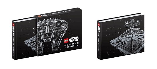 Lego star wars