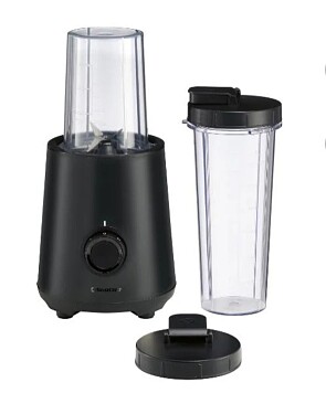 Image of smoothieblender