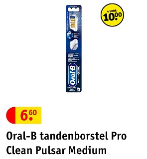 €20 ipv €44,38 betaald bij Kruidvat