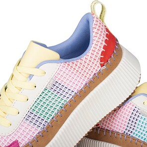 Image of sneakers