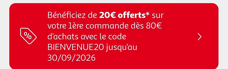 Image of auchan