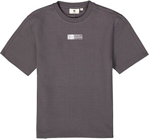 García jongen t-shirt