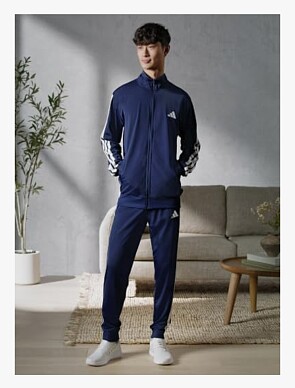 Image of adidas