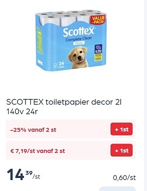 Image of slechts