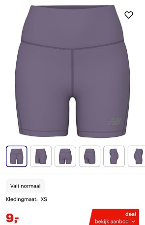 Image of new-balance