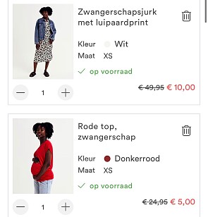 Image of kleerkast