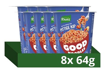 Image of good