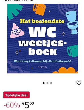 Image of toiletzitting