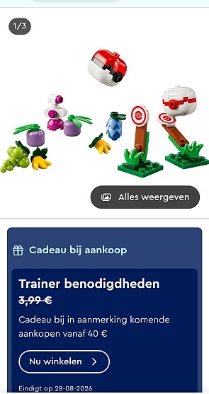 Image of lego