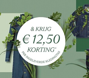 Image of schoenen