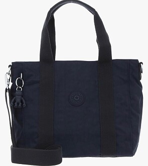 Kipling ASSENI MINI
