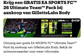 Image of ea-sports