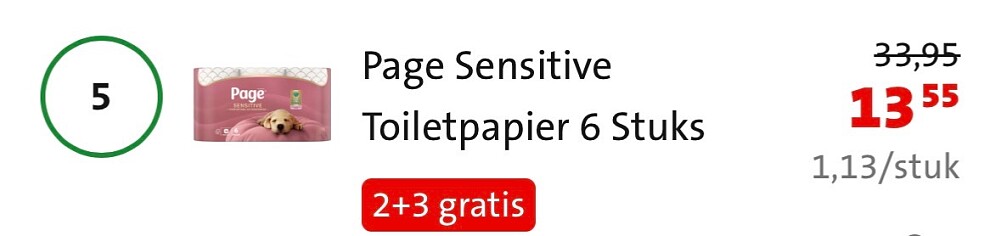 Image of page