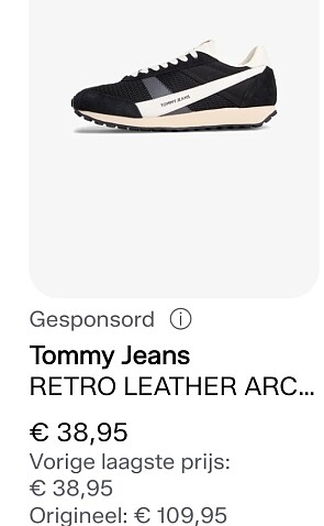 Back top school sale bij Zalando 🧡