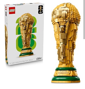 Image of lego