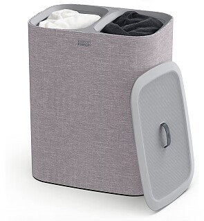 Image of amazon