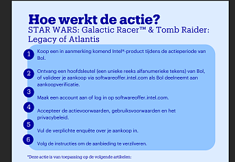 Image of star-wars