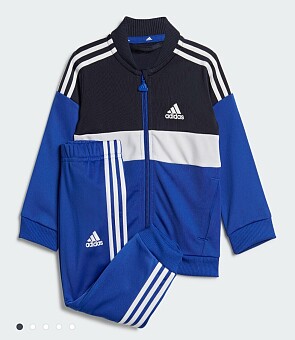 Image of adidas