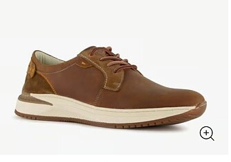Image of sneakers