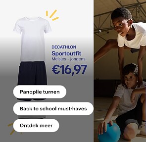 Image of t-shirt