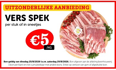 Spek