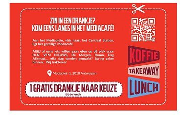 Mediacafe