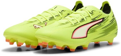 Puma voetbalschoenen heren