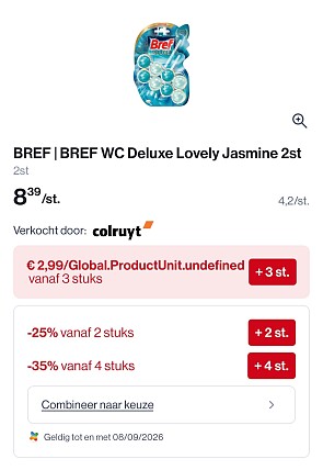 Image of onderhoudsproducten
