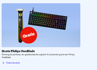 Image of logitech