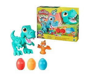-25% Play-Doh Tyrannosaurus