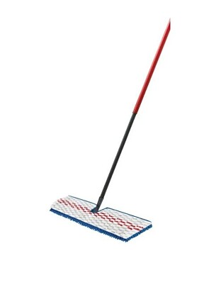-27% vileda Pet Pro vloerwisser