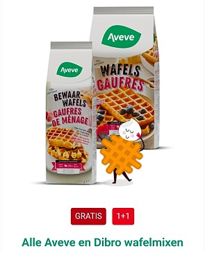 Image of aveve