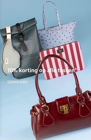 Image of koffietas
