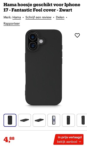 Image of smartphone
