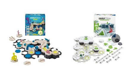 Image of ravensburger