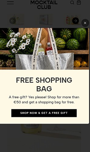 Image of shopping-alnatura-reisenthel