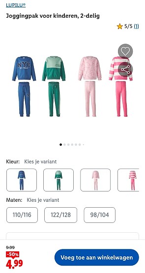 Image of slechts