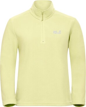Image of jack-wolfskin