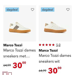Image of skechers