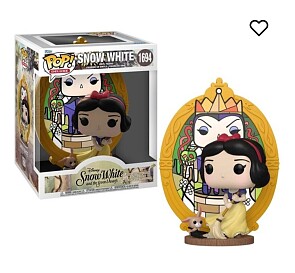 Image of pop