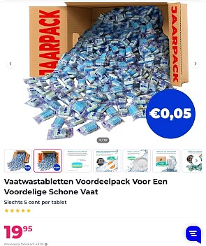 Image of slechts