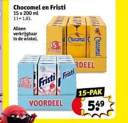 Image of kruidvat