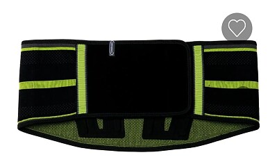 Image of sensiplast