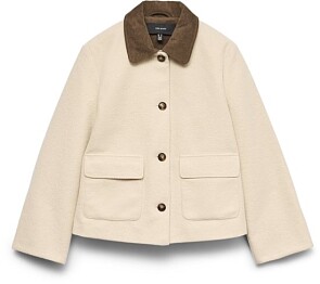 Vero moda jas