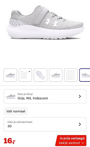 Image of sneakers