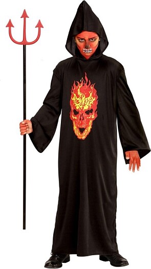 Image of halloween