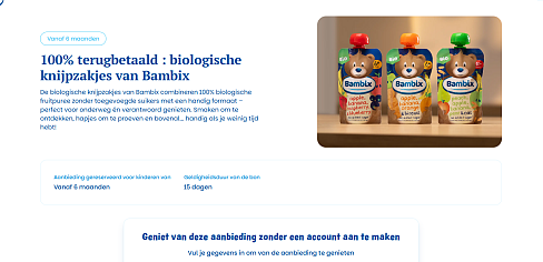 Image of carrefour