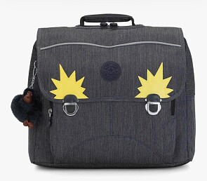 Kipling INIKO